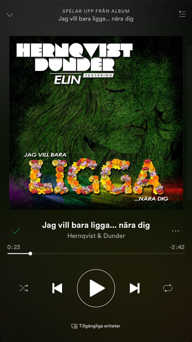 open.spotify.com/track/24MePXEV…