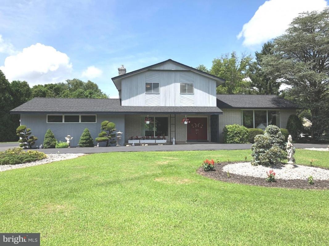 Weidel Real Estate (RealWeidel) Twitter