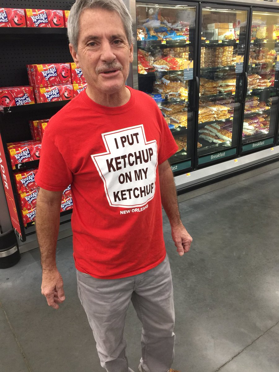 douchante's tweet photo. Huff, I found you a shirt @jetjesus @oldjimbones @bricemmorgan @scodubb @njdhuff14 https://t.co/Licls2hC0b