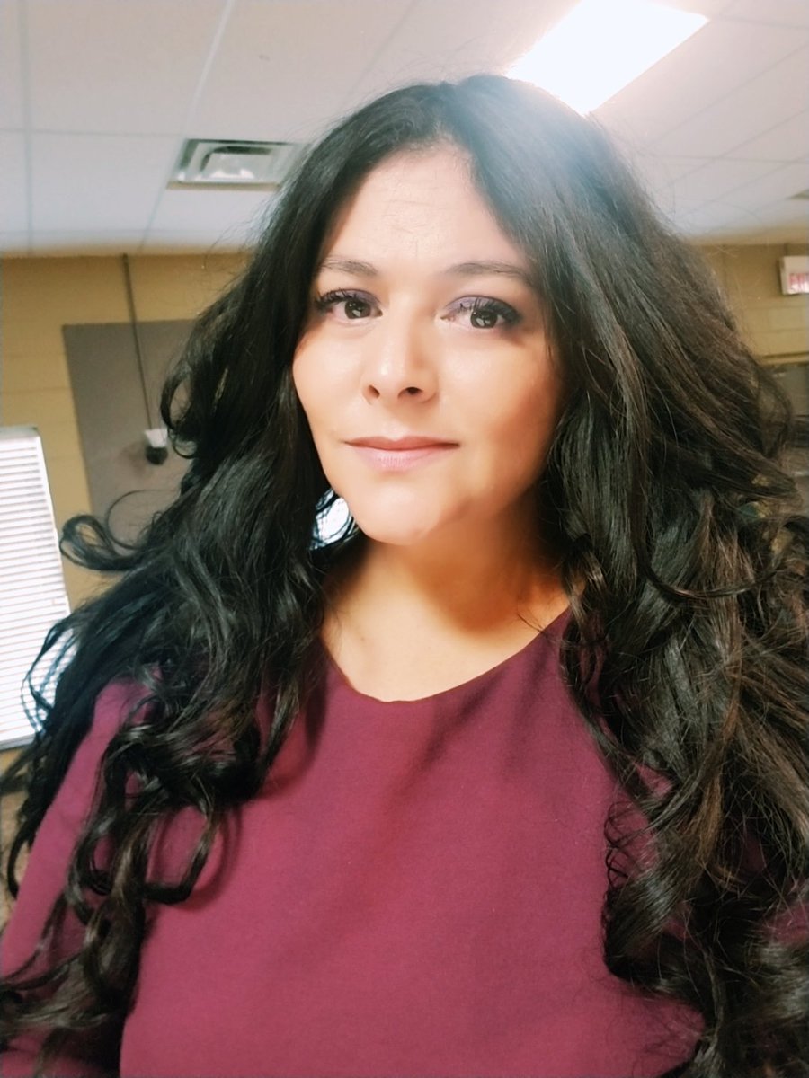 NancyInabnit's tweet image. 💃