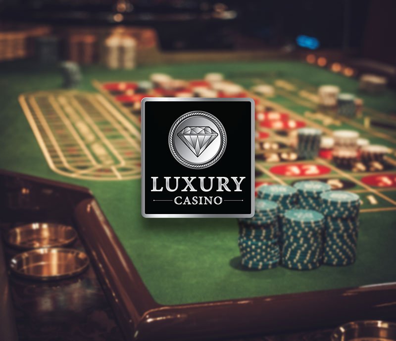 Online casino uk bonus