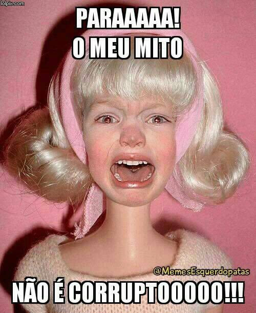 fabiozardo's tweet photo. @essediafoilouco https://t.co/xTcvk2WubS