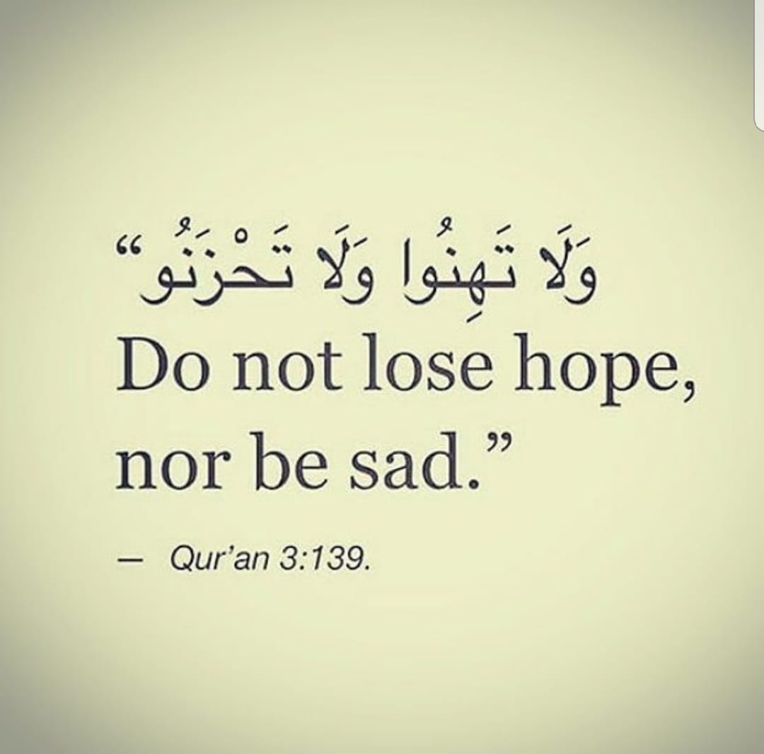 You will all die. Sadsad. Do not sad me. Don't sad. Картинка на тему i'm sad.