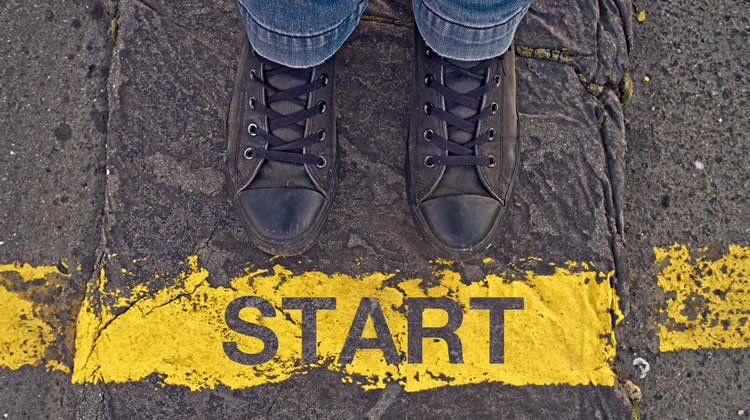 Your future starts here... bit.ly/2JI1Dhv