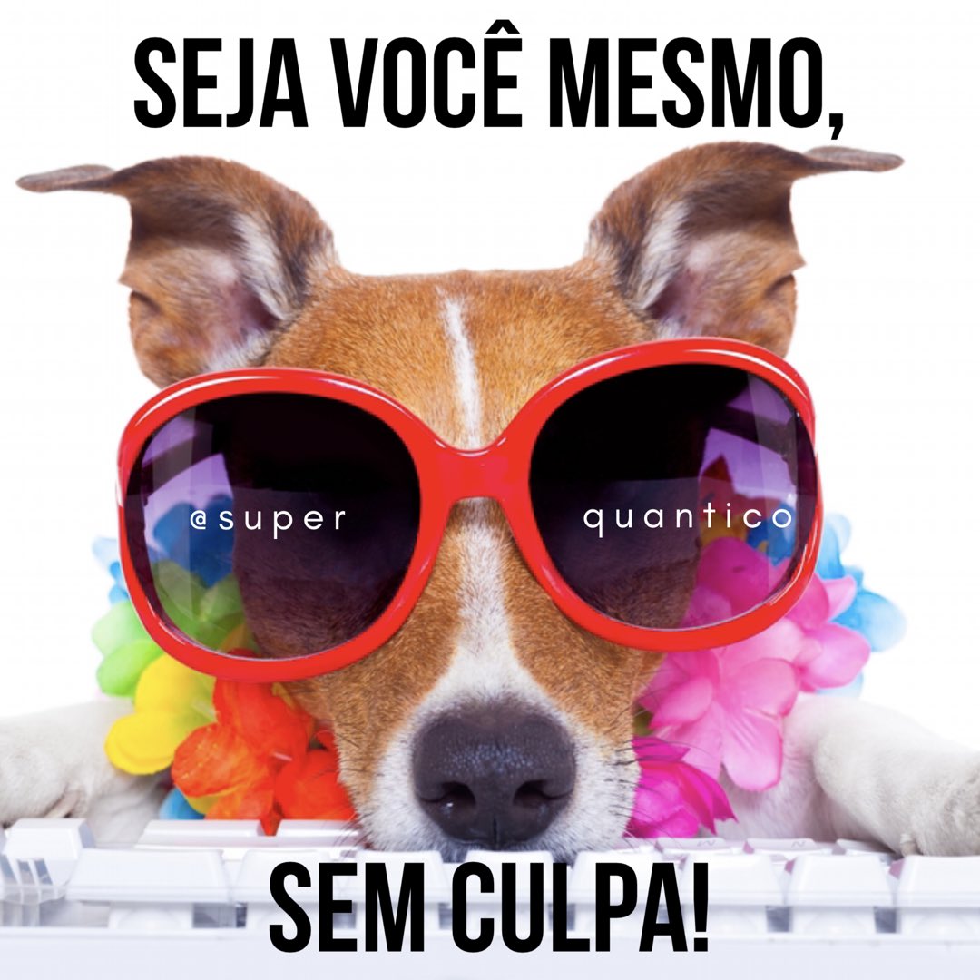Vívian Campos (@VivianCampos) / Twitter Vívian Campos (@VivianCampos) / Twitter
