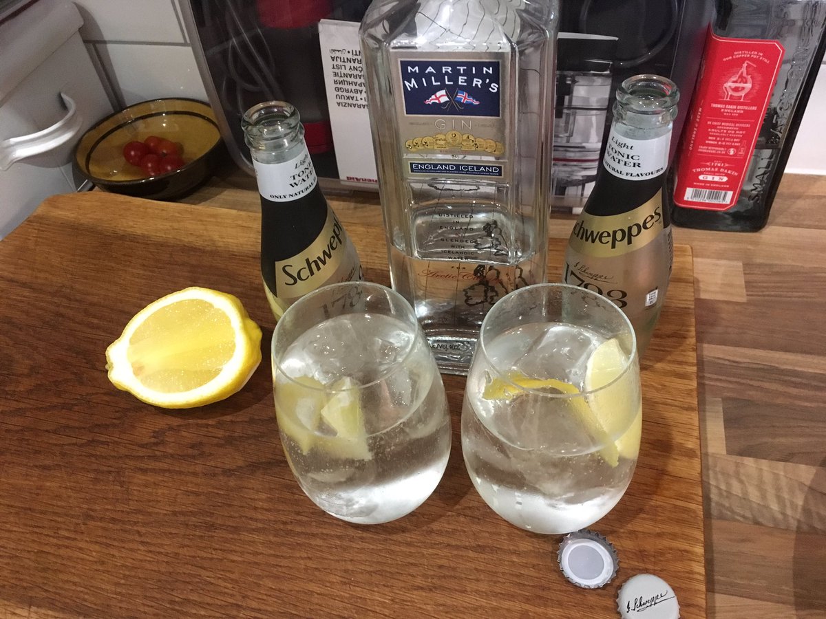 The Coffee Hut tweet media