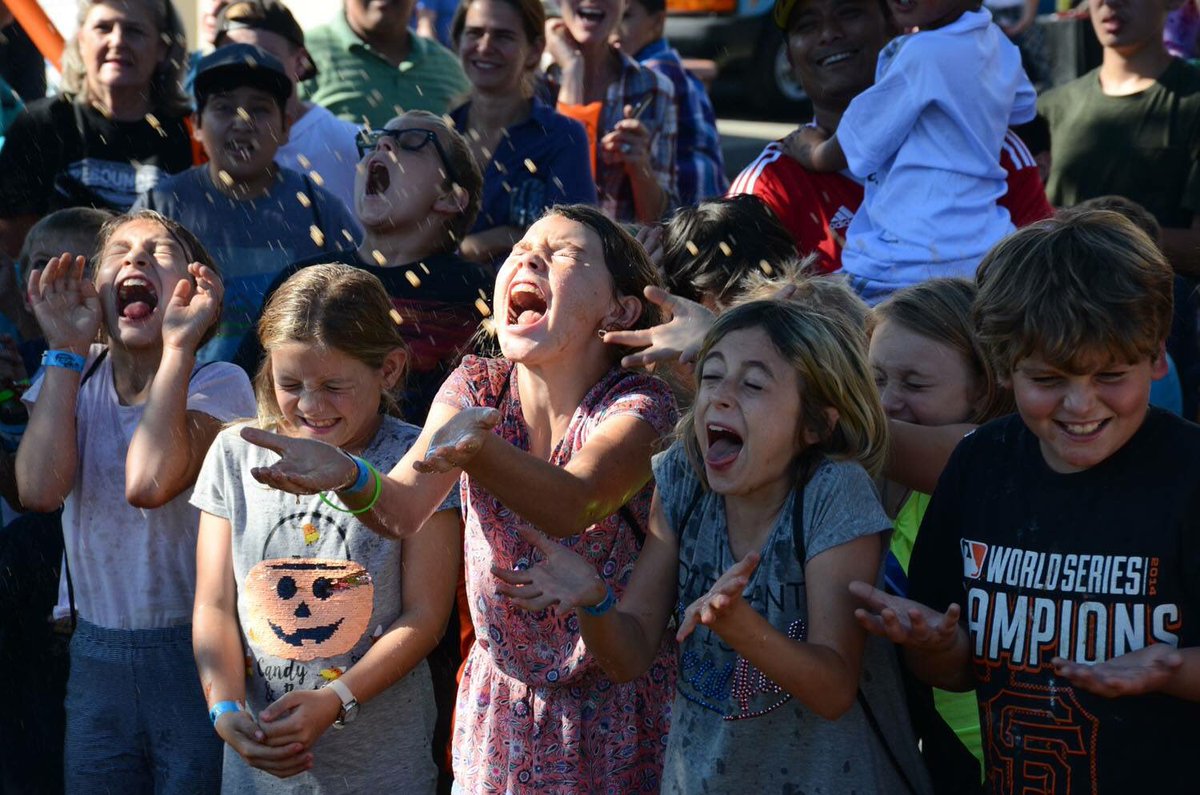 Stop by our table Sat. 10/27 10a-4p, No. Bay Science Discovery Day facebook.com/events/1508068… #lovescience #familyfun