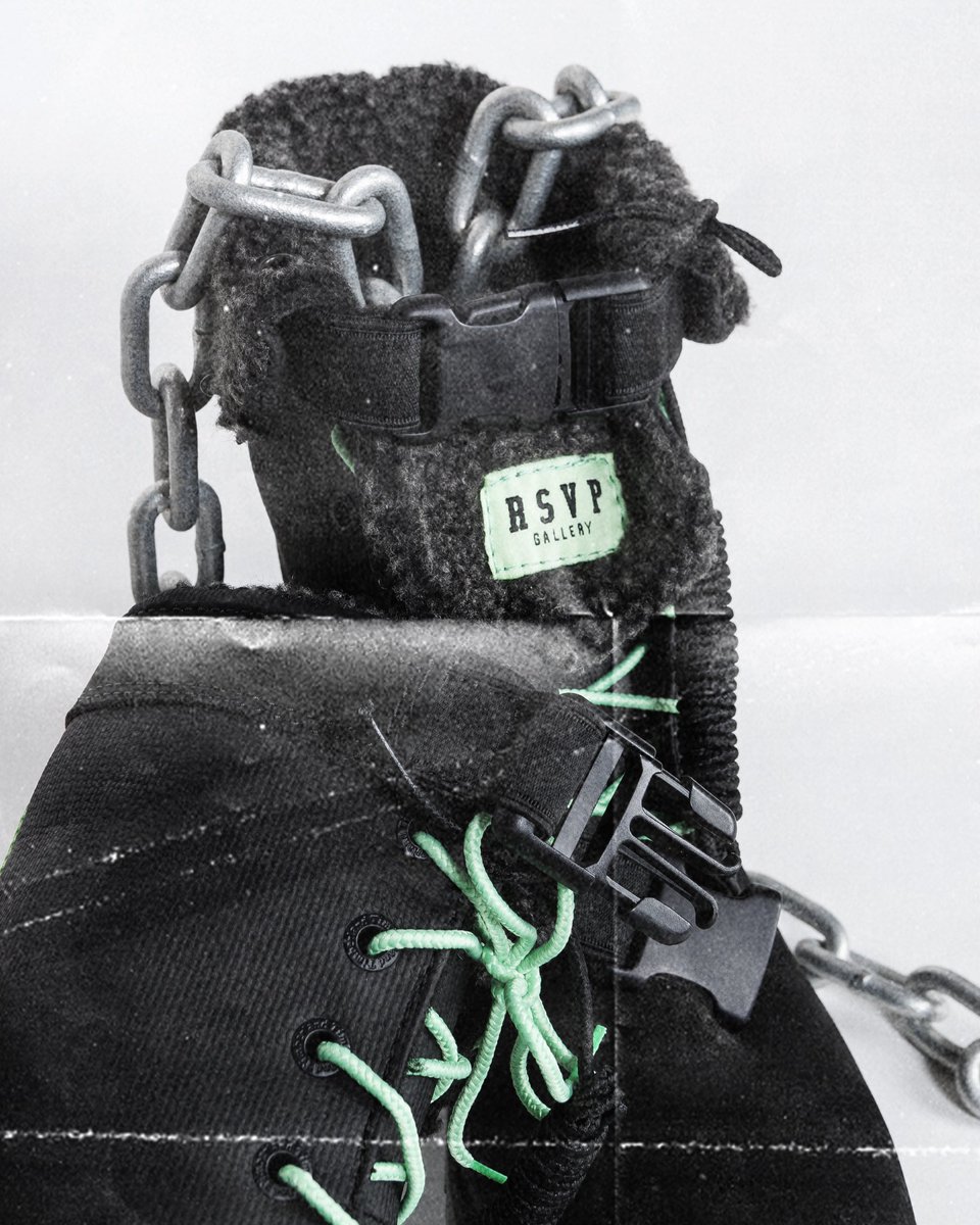 timberland afi