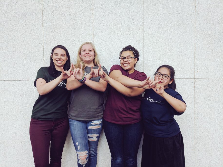 Carol (@carol_vloja) on Twitter photo 