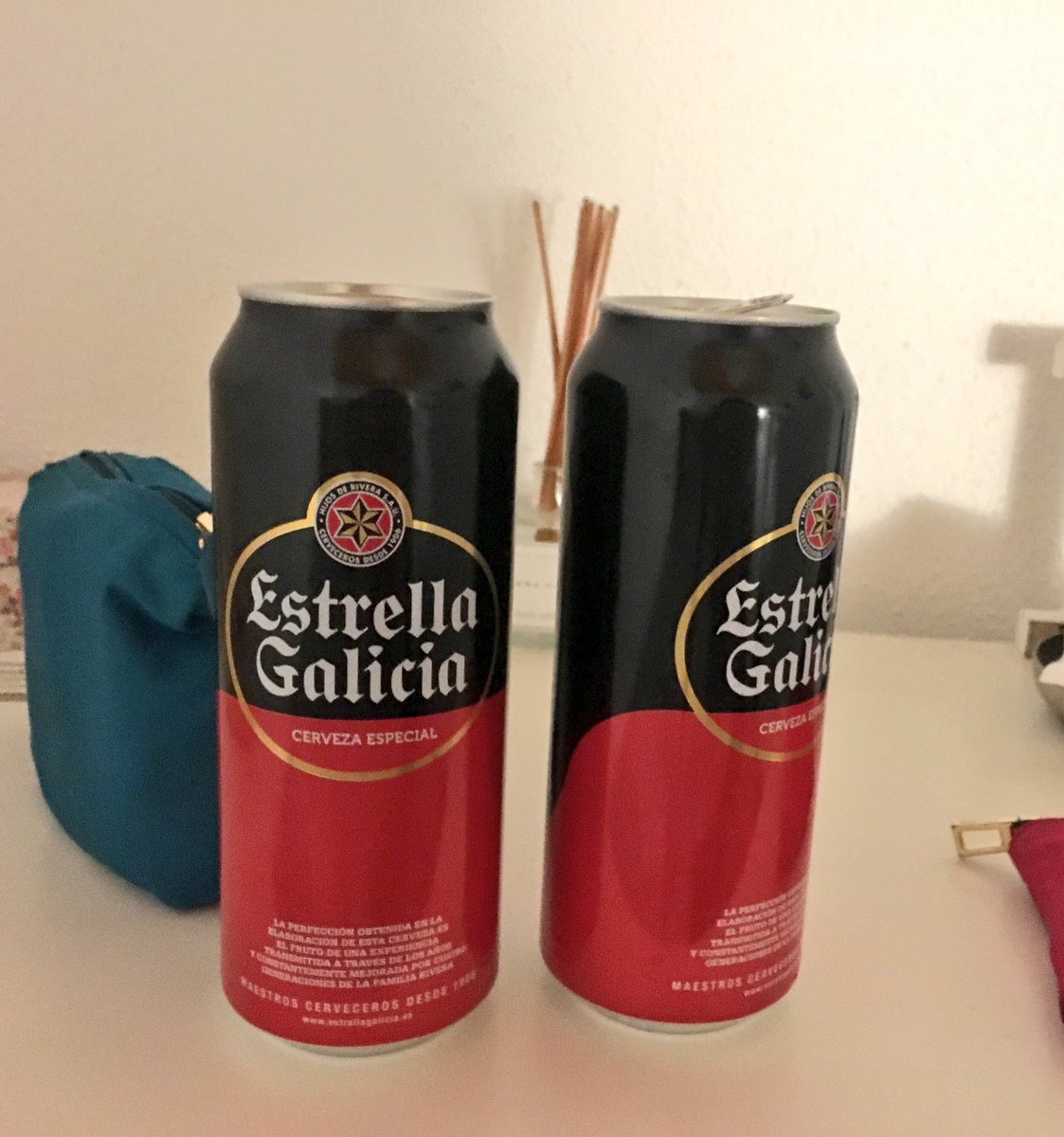 javoidcast's tweet image. Casi como en casa! lidiee_