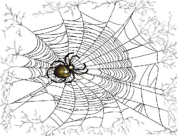 Иллюзия очевидности.
Олег Берез.
stihi.ru/2017/08/31/540