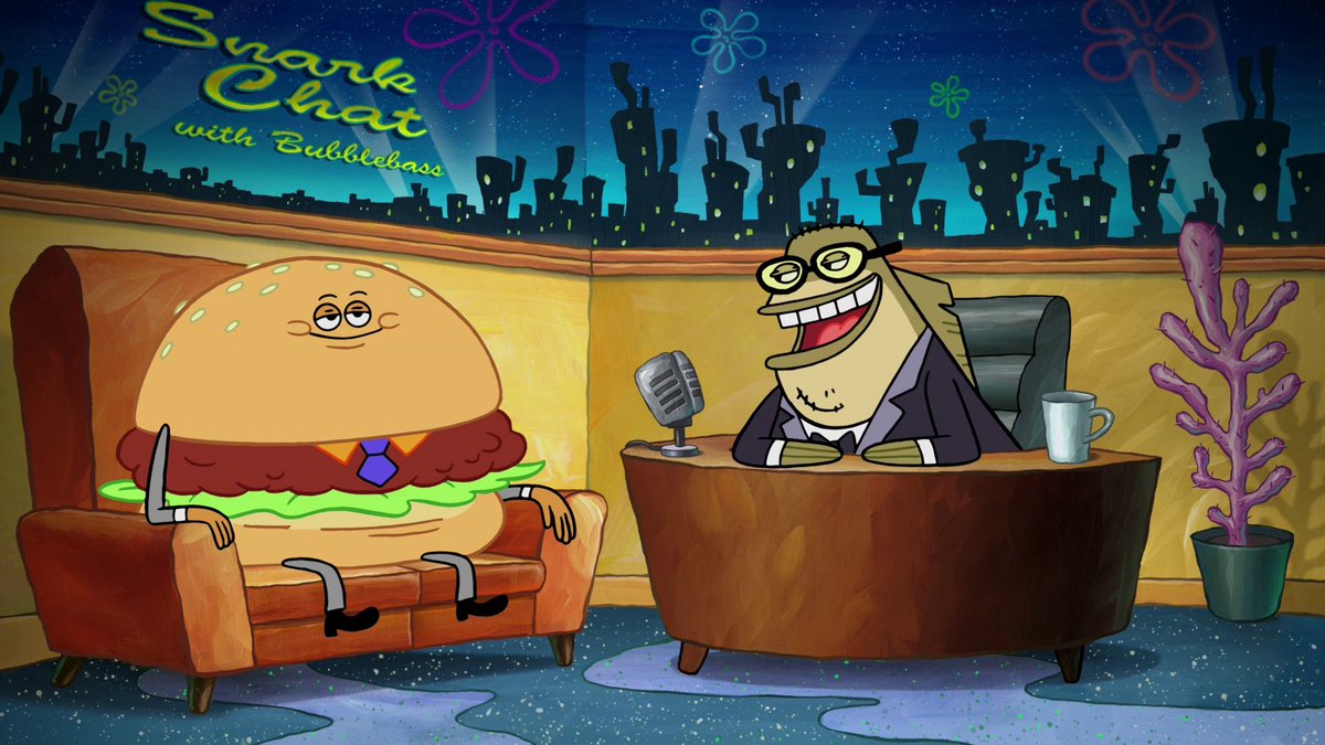 bubble bass toy bubble bass toy