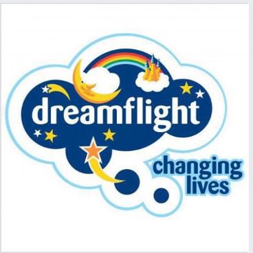 Thank you <a href="/NASA/">NASA</a> for providing us a great opportunity to meet the wonderful kids and NASA Astronauts at <a href="/dreamflight_usa/">Dreamflight USA</a> 2018 event. Thank you @MsTaiVictor @NASAOutreachOffice.