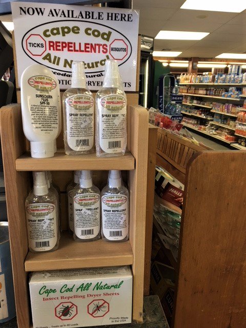 Signs of #fall season in Massachusetts. Pumpkins, apples &amp; outdoor hikes. Wellness tip:  Remember your Cape Cod Natural bug repellent @ our farm store friend Bolton Orchards in #MiddlesexWest #Boston or buy online @ CapeCodNaturals.com #CapeCodAllNatural #naturalrepellent