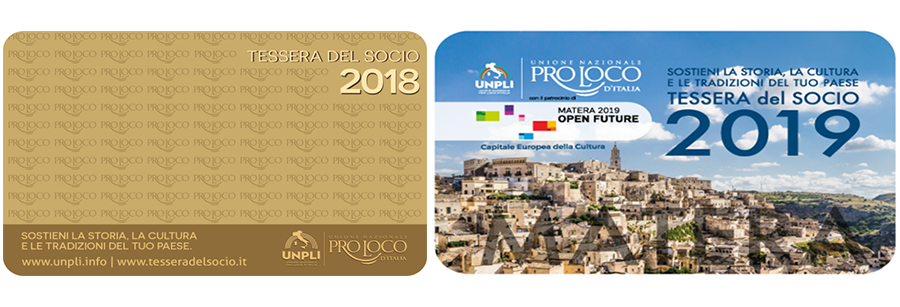 ProTelesia tweet picture