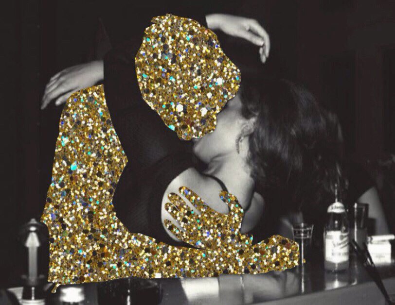 marklenmur's tweet image. Ты мое сокровище