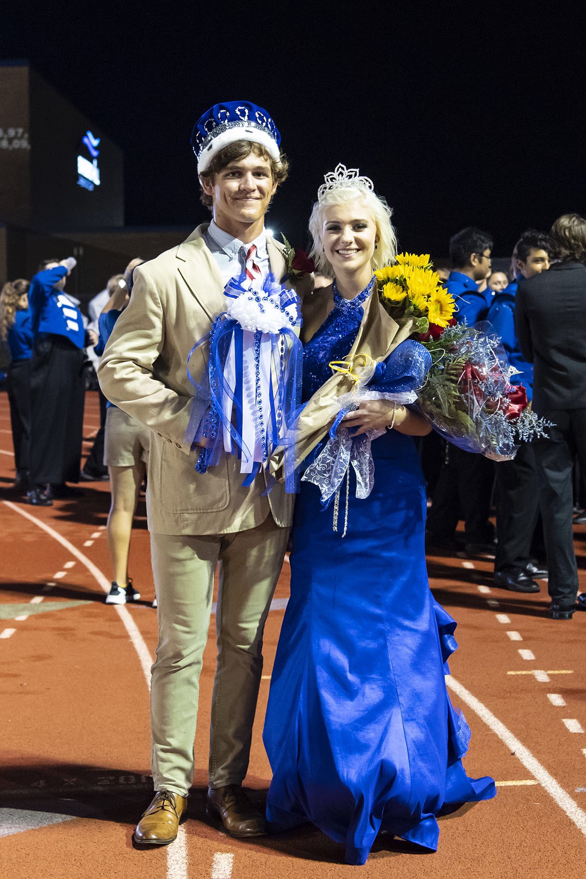barbers-hill-isd-on-twitter-congratulations-seniors-hank-clemmons-and