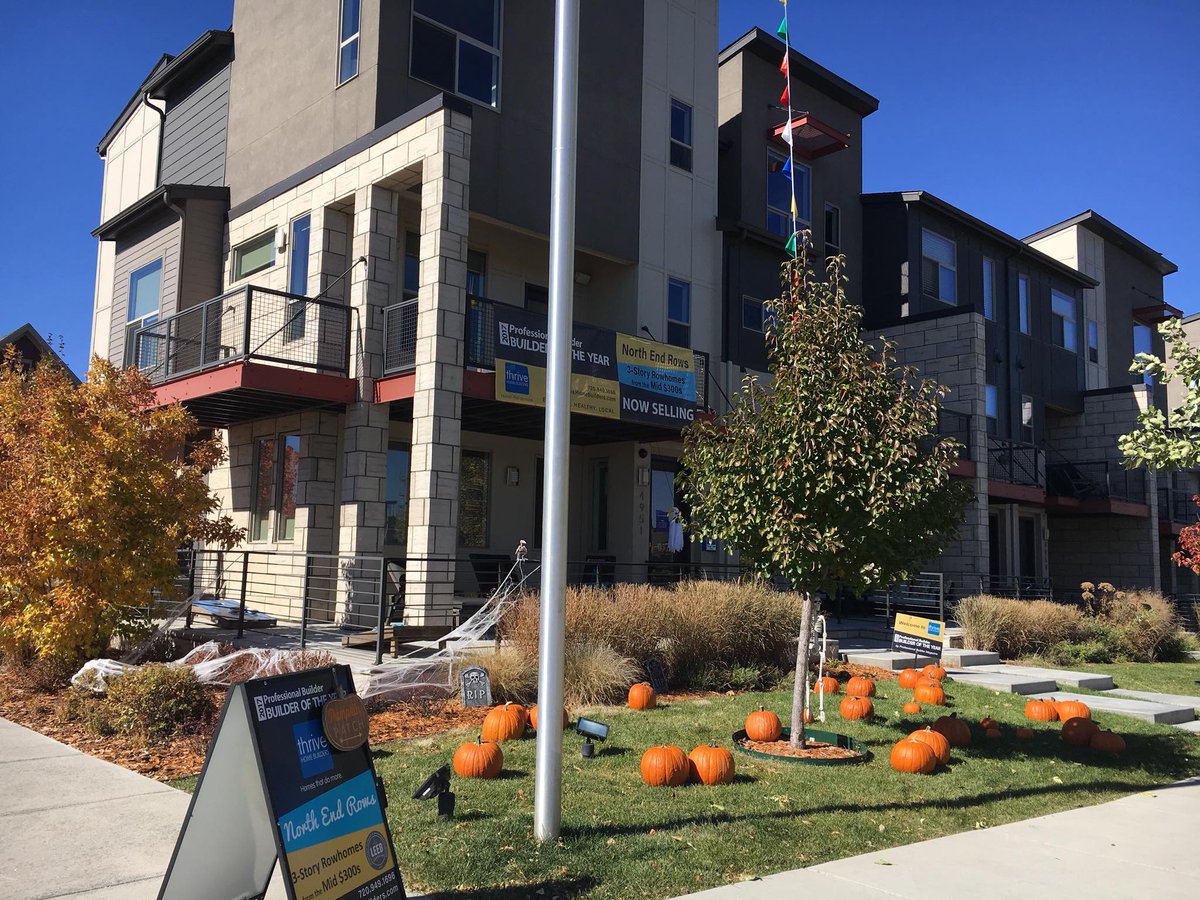home builders in denver colorado contemporary 4951 valentia st denver co 80238 homesthatdomore stapletondenver fall pumpkinpatch 5280 thrivehomebuilderspictwittercomsj0rhziuk6 thrive home builders thrivebuilders twitter home builders in denver colorado contemporary 4951 valentia st denver co 80238 homesthatdomore stapletondenver fall pumpkinpatch 5280 thrivehomebuilderspictwittercomsj0rhziuk6 thrive home builders thrivebuilders twitter