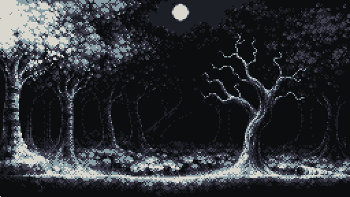 Ludwig von Bloodborne tweet media