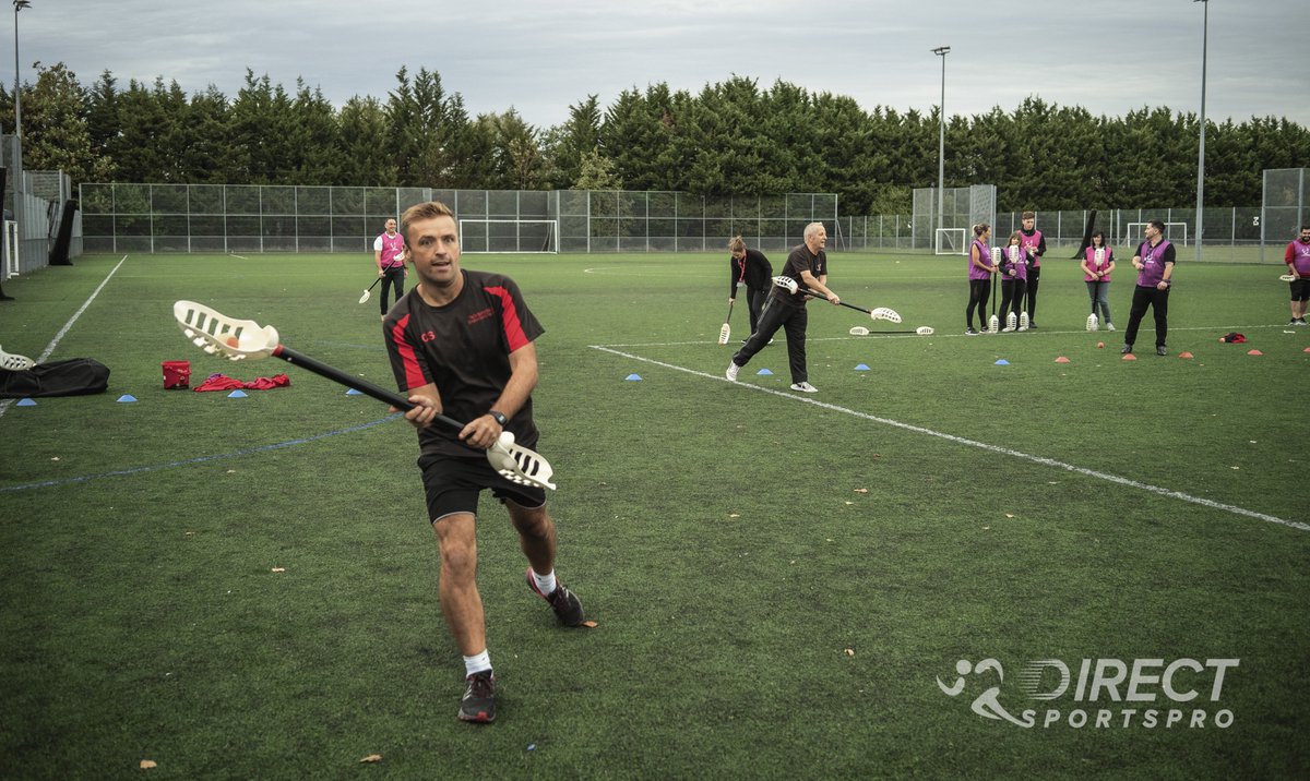 EmpowerActCamps's tweet photo. DSPro PE and Sports Conference few pictures if you haven't seen the video #DSProConference18 #PE #PhysEd #BestPractic #impact #PAL @skip2bfit @tagtiv8 @afPE_PE @pmhildreth
@PWPrimary @PhoenixSGltd @BhangraTotsHQ @pe_passport @succeed_in @AspireSportsUK https://t.co/8e6bbC9eZ1