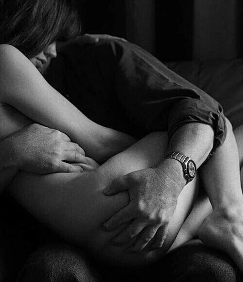 mar_de_sirena's tweet photo. @HotmaiBill @superjuarez93_ @satishc36366576 @bynsny @jack @HindiZahra @ianbremmer #WriTing✍️#FullMoonOnYOU

🍃🍂🍁I want to eat melon with you and later we can fight with our pillows e fly in EachOther
I do not like pillows, I do prefer arms.🍃🍂🍁

OH🎵#FlyInLove and #Dance with the #Wind💃🕺🍃
#TheCinematicOrchestra🎵 Arrival of The Birds &amp; Transformation https://t.co/fdRDoaYDkZ