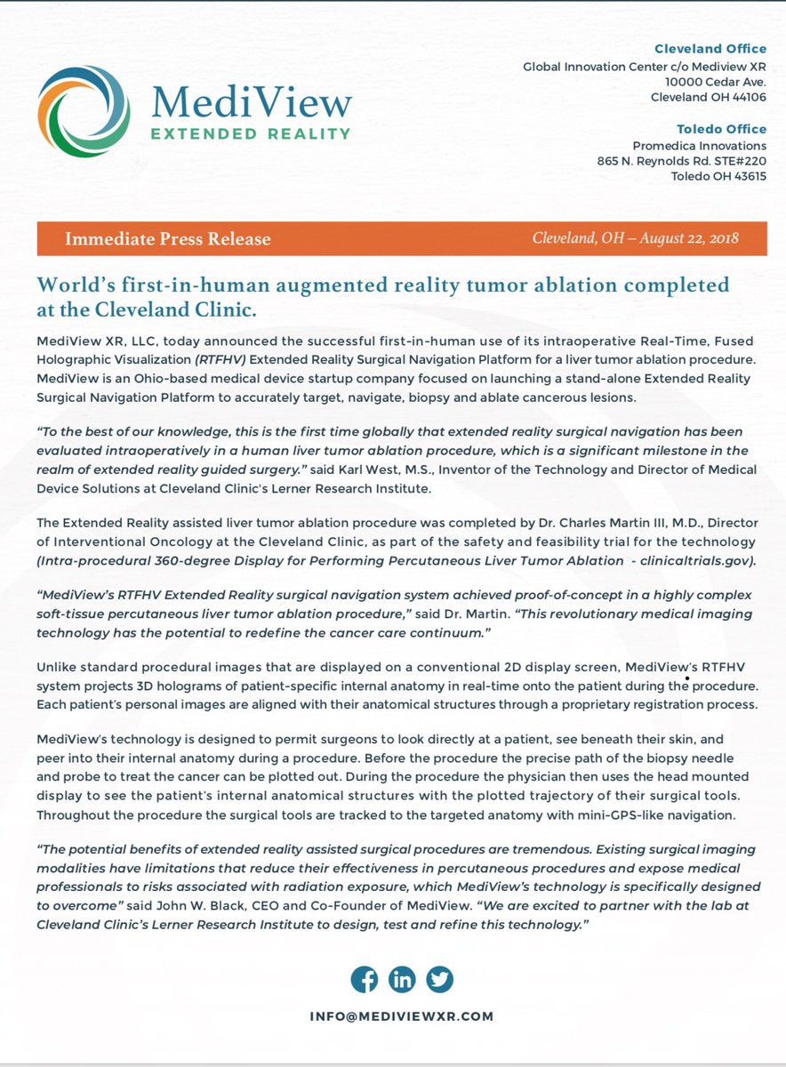 Adam E Rakestraw, J.D. (ae_rakestraw) Twitter