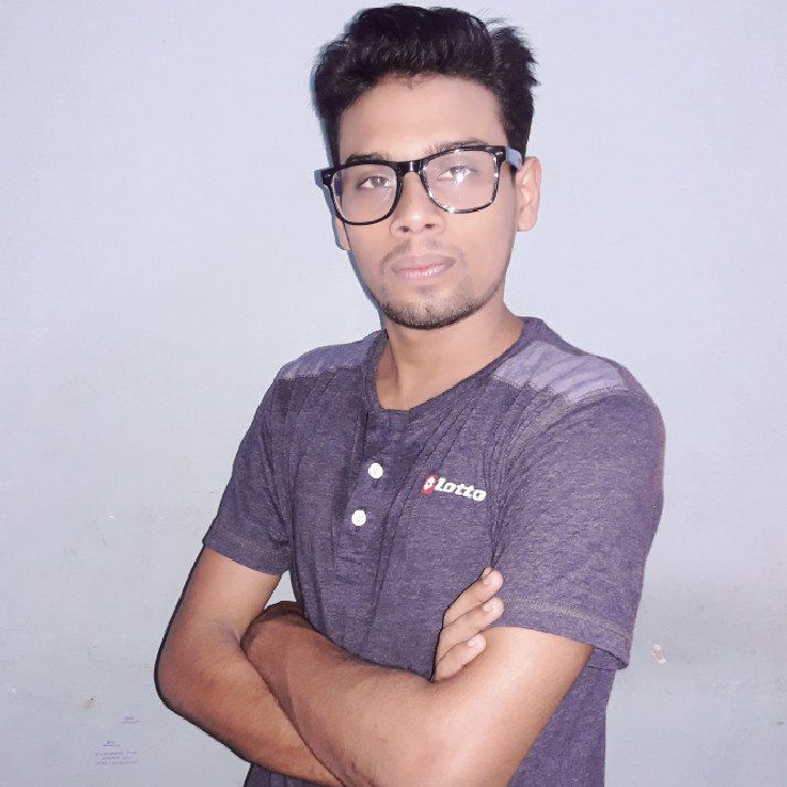 MAHIM48446080's tweet photo. Come hangout with me on #BIGOLIVE https://t.co/BqJKuObMh3 https://t.co/6ln1R2TTBs