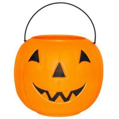 DRE_PTO's tweet photo. Due to high winds, we will be moving tonight’s event into the gym. See you soon! And remember to come hungry! https://t.co/2YP9la9CtB