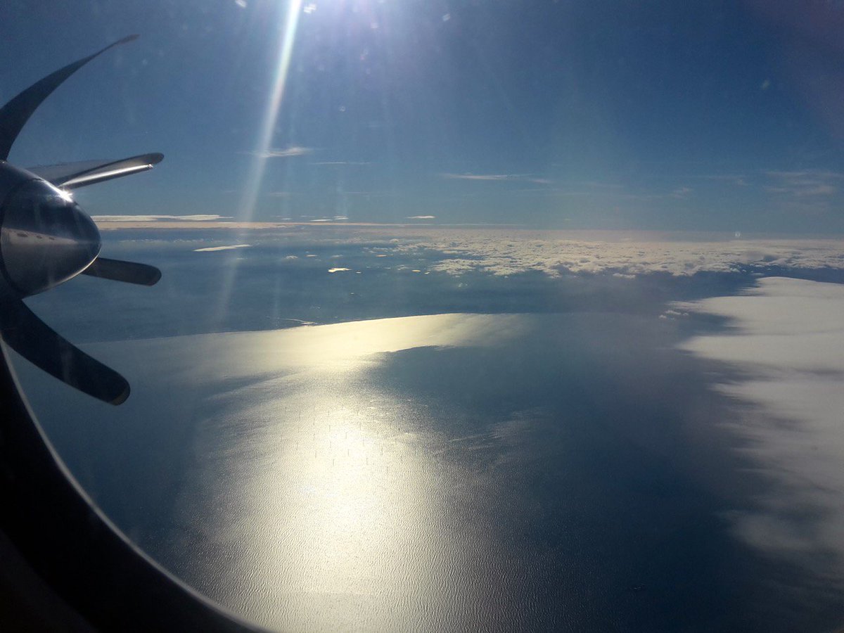 MarcelHorstmann's tweet photo. @EastlondonDev @ukhomeoffice Andy!!! How beautiful! Is this from today?

Greetings from the Isle of Man! https://t.co/gYRrJWkLXQ