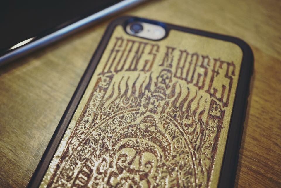 DesignWoodTH's tweet photo. รับทำ เคสไม้,Zippo,แว่น,สมุด,handy drive,กล่องดนตรี🥁
Iphone,samsung,sony,LG,HTC,OPPO,Lenovo,Xiaomi,vivo,ASUS,HUAWEI
📲ถาม-สั่งซื้อ📦
🆔:@designwood (มี@ด้วย) https://t.co/mk3WnnFPhL