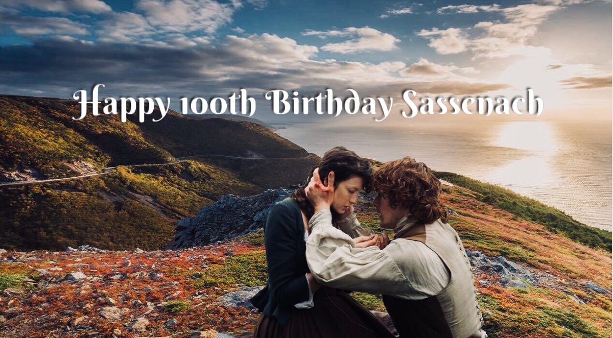 ShaylaGloade's tweet photo. @caitrionambalfe https://t.co/2dclgOltm5