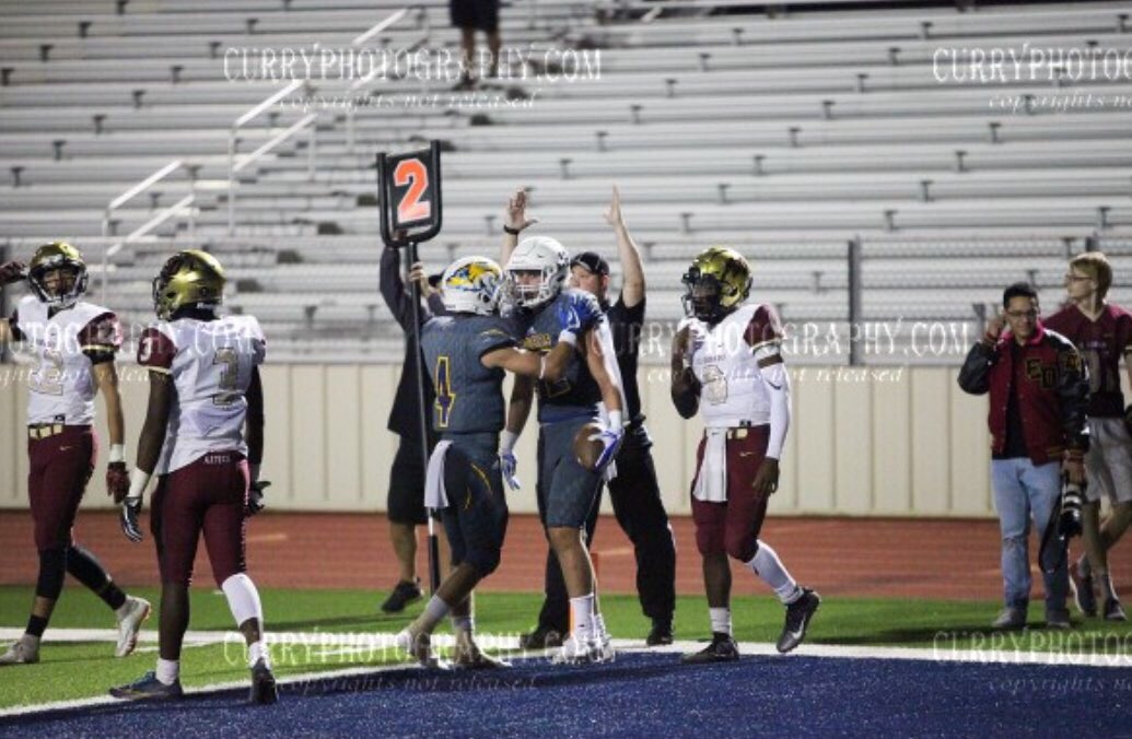 caravellicam's tweet photo. HBD to my dawg @nickmccauley41 much love man! https://t.co/FzbgWnW6Ra