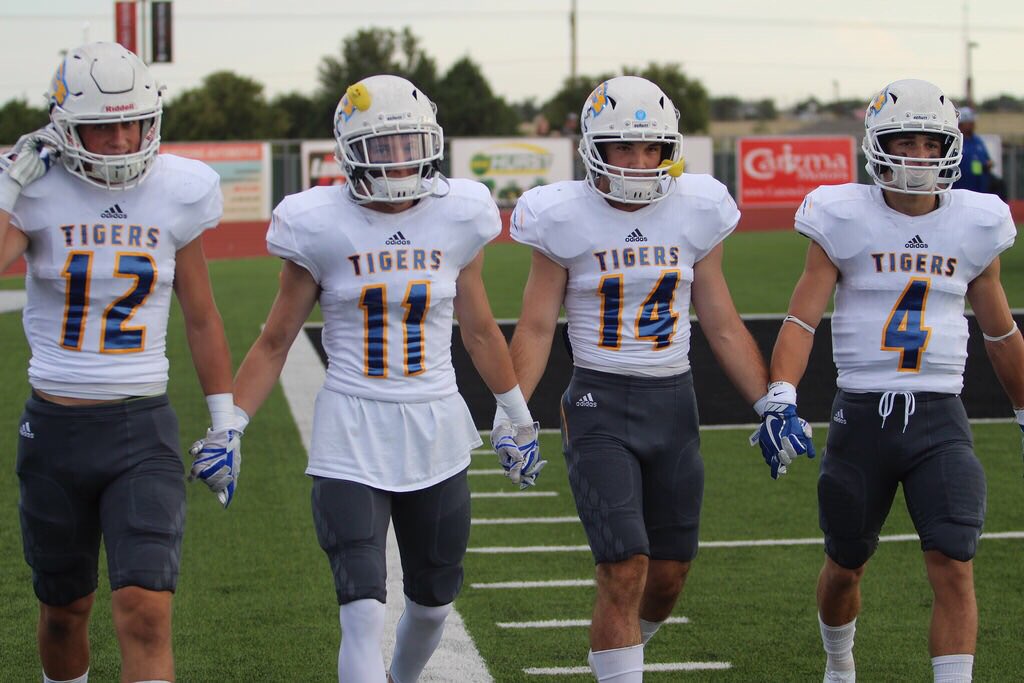 caravellicam's tweet photo. HBD to my dawg @nickmccauley41 much love man! https://t.co/FzbgWnW6Ra
