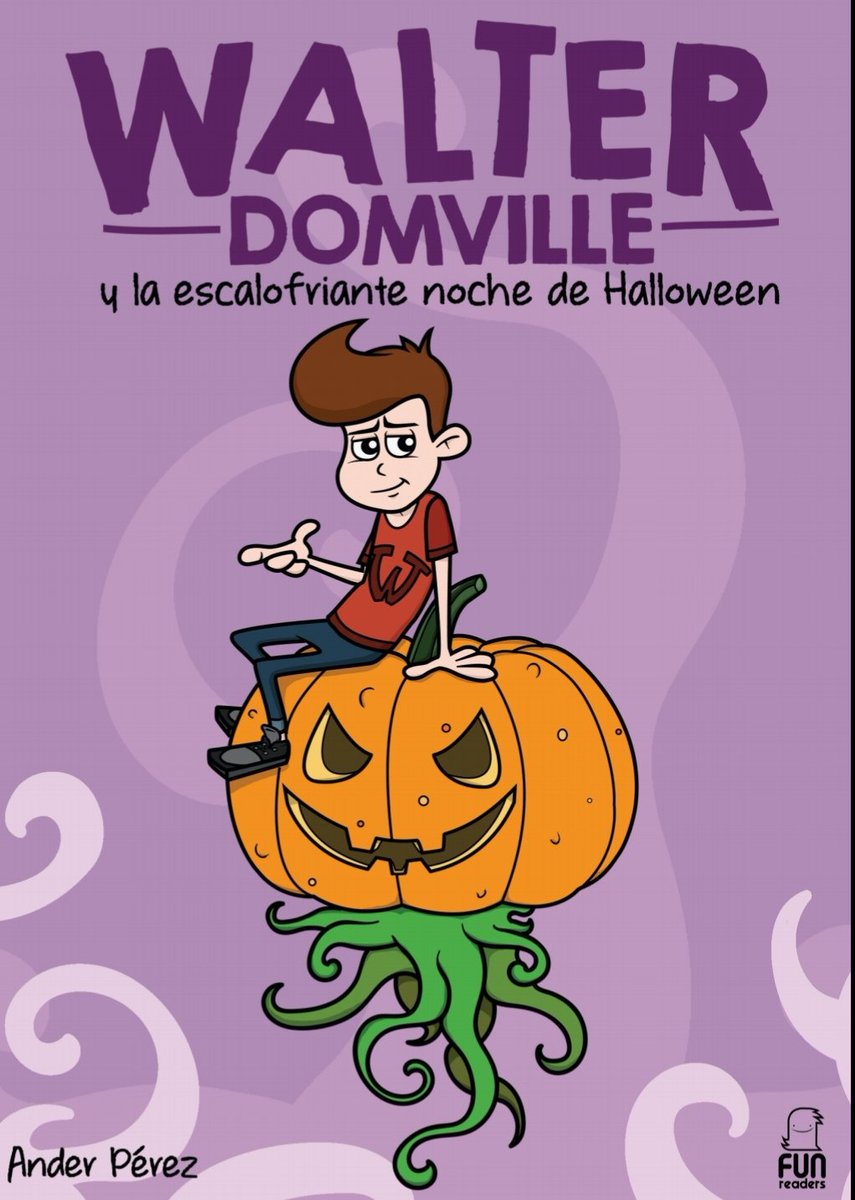 WalterDomville's tweet photo. No os perdáis este relato gratuito en https://t.co/p4Jm9DYmcE😍 https://t.co/dACaD0yOdM