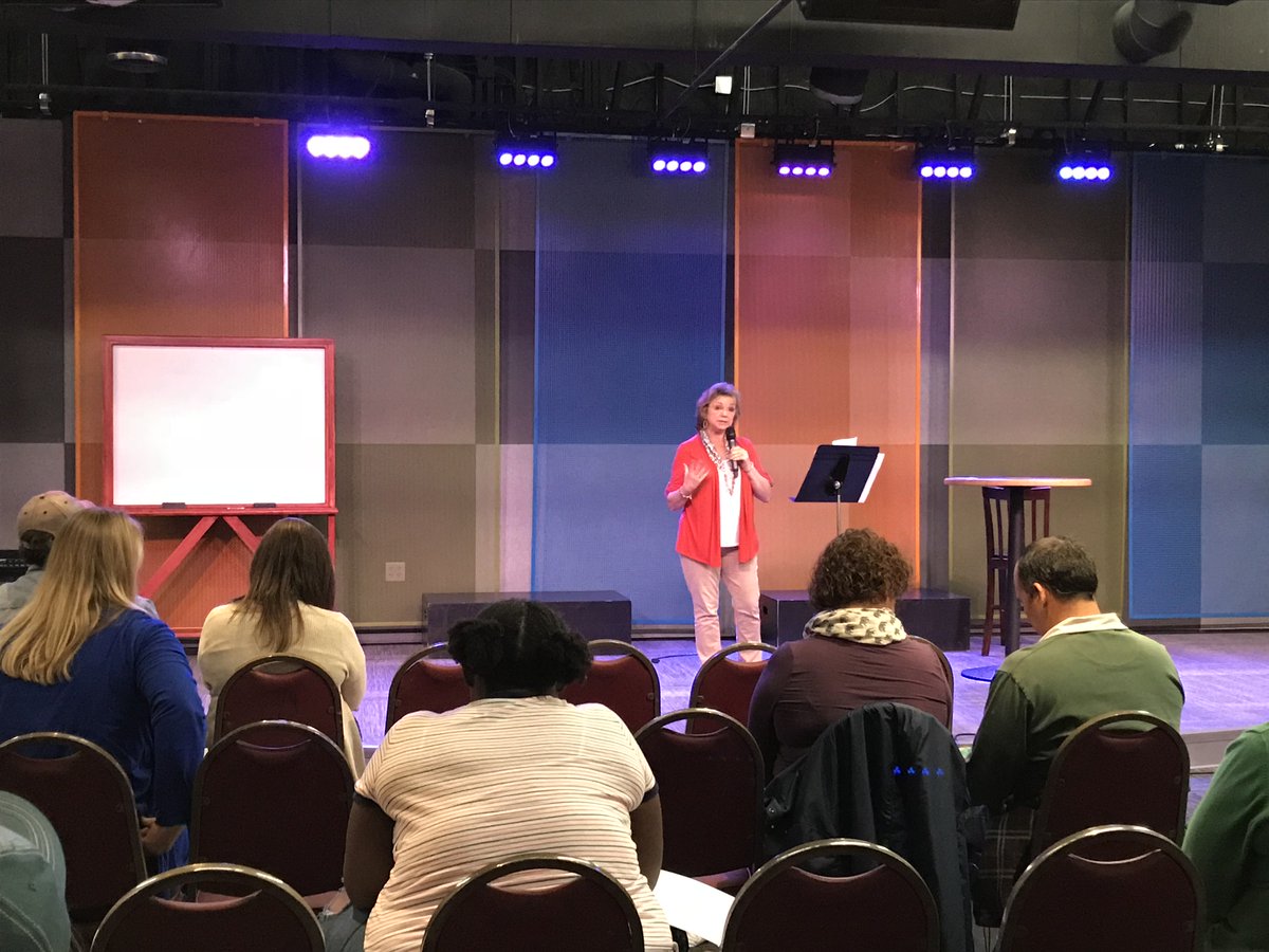 TapestryFamily's tweet photo. Proper body boundaries and sexual abuse prevention are tough subjects to bring up with our kids, but Kayla Marnach walks parents through ways of doing so.
#TapCon18 https://t.co/KPNhOg25OR