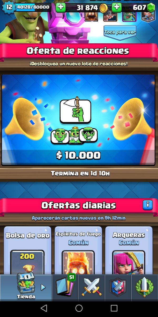 Zaytrox🇨🇴 #MorteroyLadder❤️ tweet media