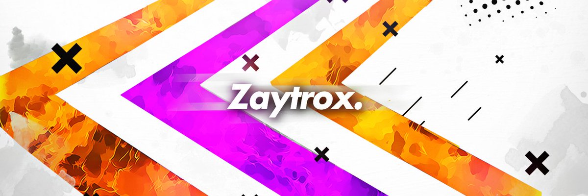 Cambio cualquier diseño que pidan exceptuando Mascot logo por los emotes de la tienda de cr

@DarkfightGT_  @LatamPublicidad