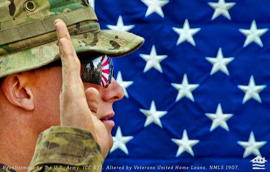 Mil Friendly Agents tweet media
