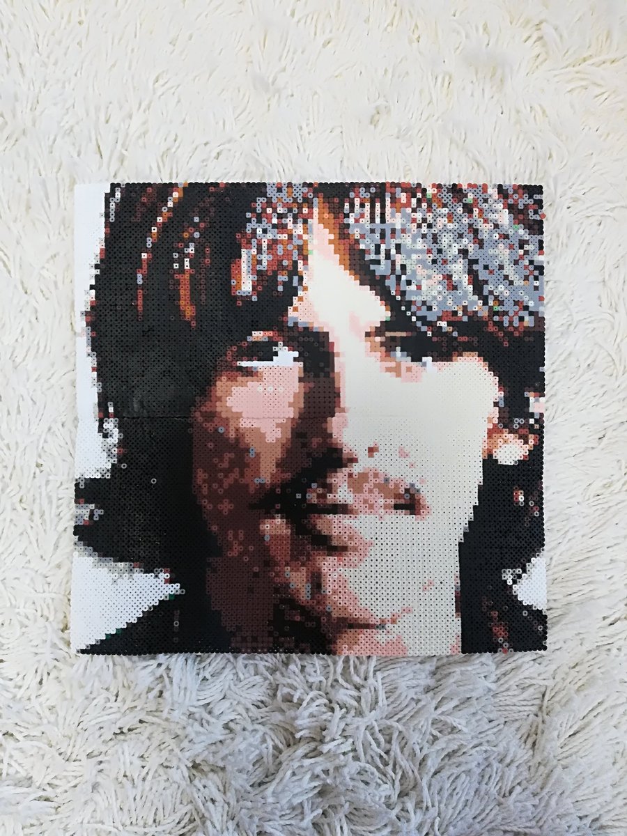 レナ 子育て アイロンビーズ奮闘中 Mirubov Twitter レナ 子育て アイロンビーズ奮闘中 Mirubov Twitter