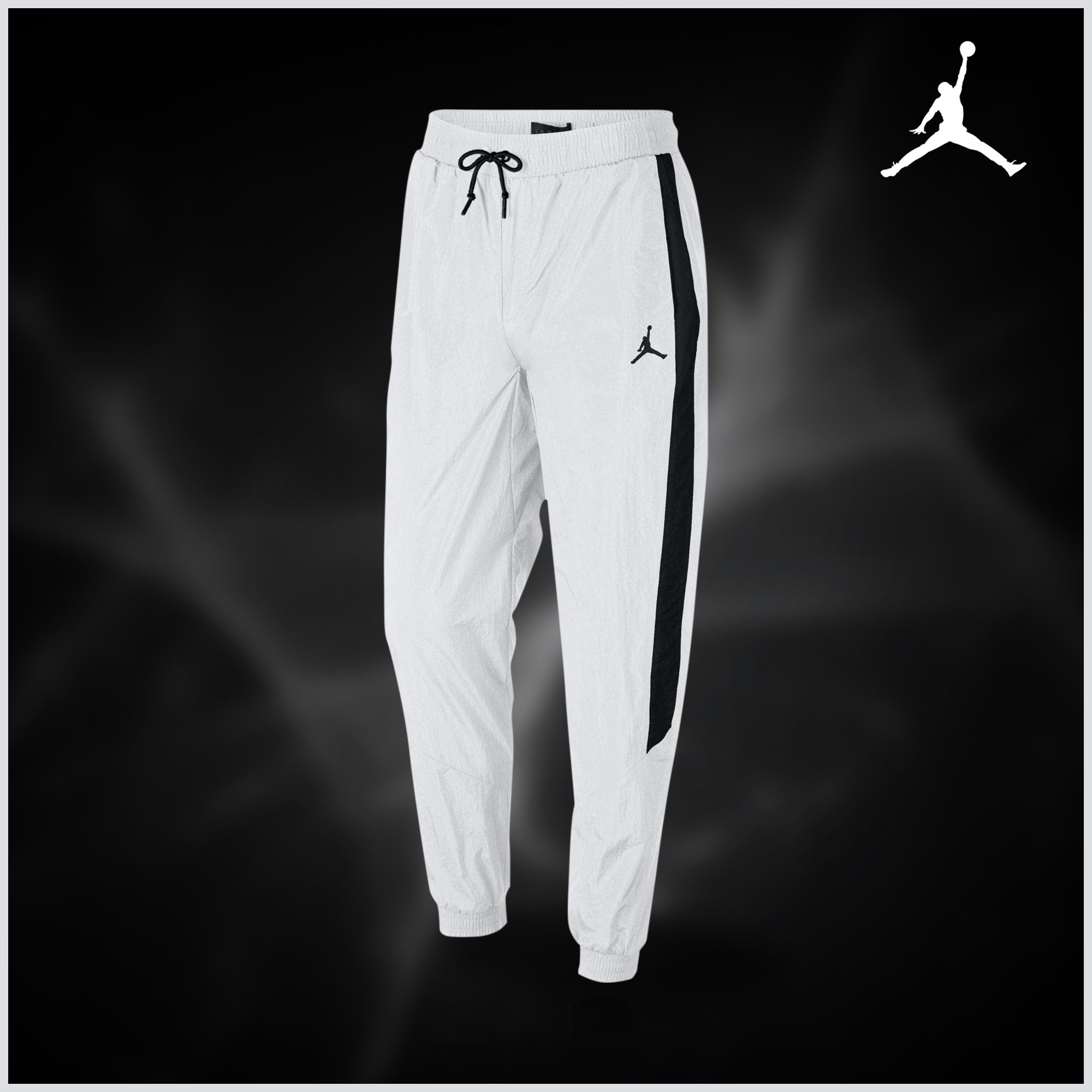 GB'S Sneaker Shop on X: "Air Jordan Sportswear Diamond Track Pants Men's  (M-3XL) $80 AQ2696-100 #jordan #airjordan #apparel #gbsneakers  —————————————— 24/7 Customer Service 📞 Call/Text to Order: 1-877-SHOP-GB'S  (1-877-746-7427) 📧Email Orders: order ...