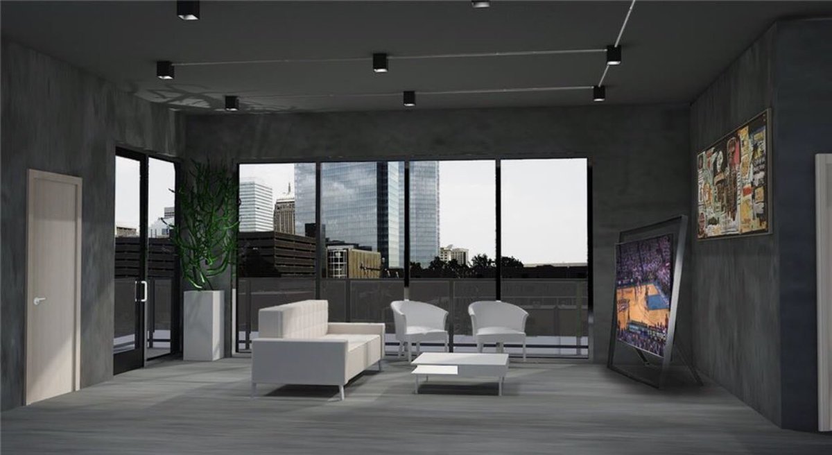 jmansell1's tweet photo. Proud to introduce my newest listings at the LEFT FRAME LOFTS in downtown OKC. With only 6 units, this is a rare opportunity to own and live in the historic Film Row District. #downtown #okc #filmrowokc #realestate #luxuryrealestate #condos #downtownliving #okcrealestate https://t.co/iER4bW5Fr3