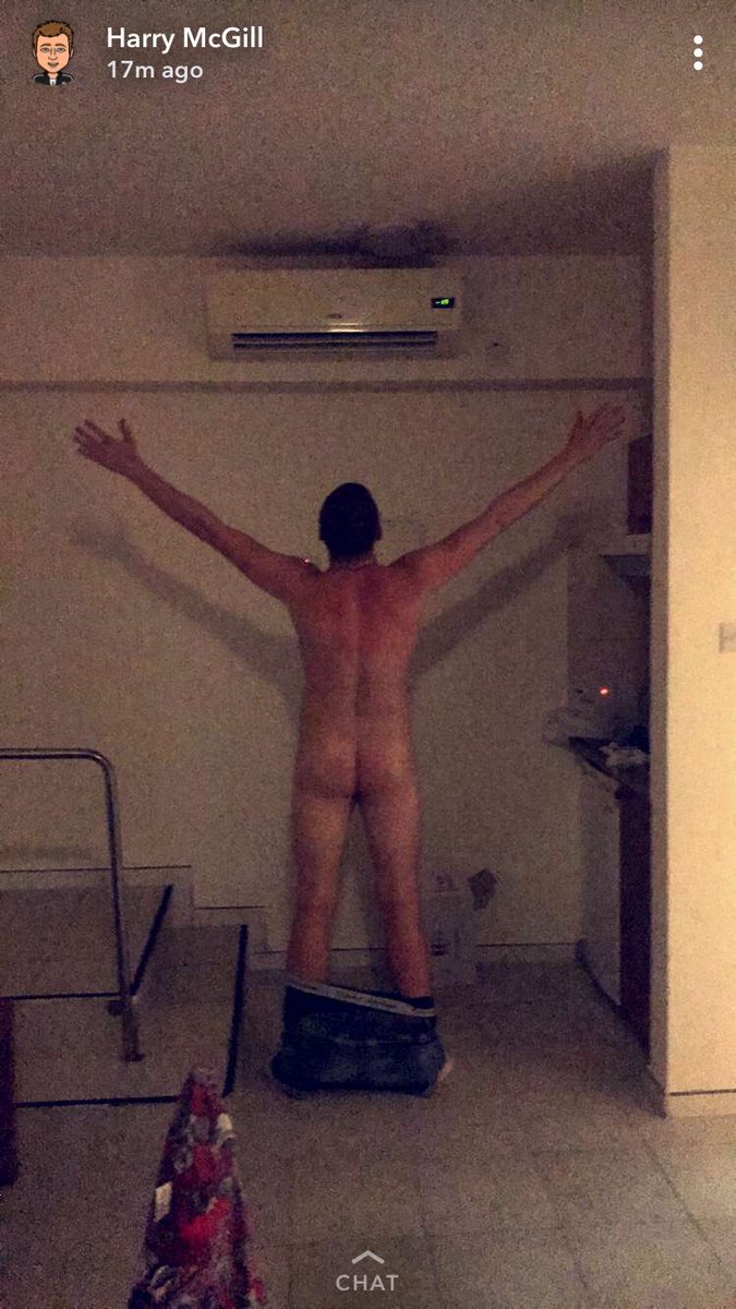 <a href="/BenMackenzie17/">ben</a> He’s desperate for this to be up too