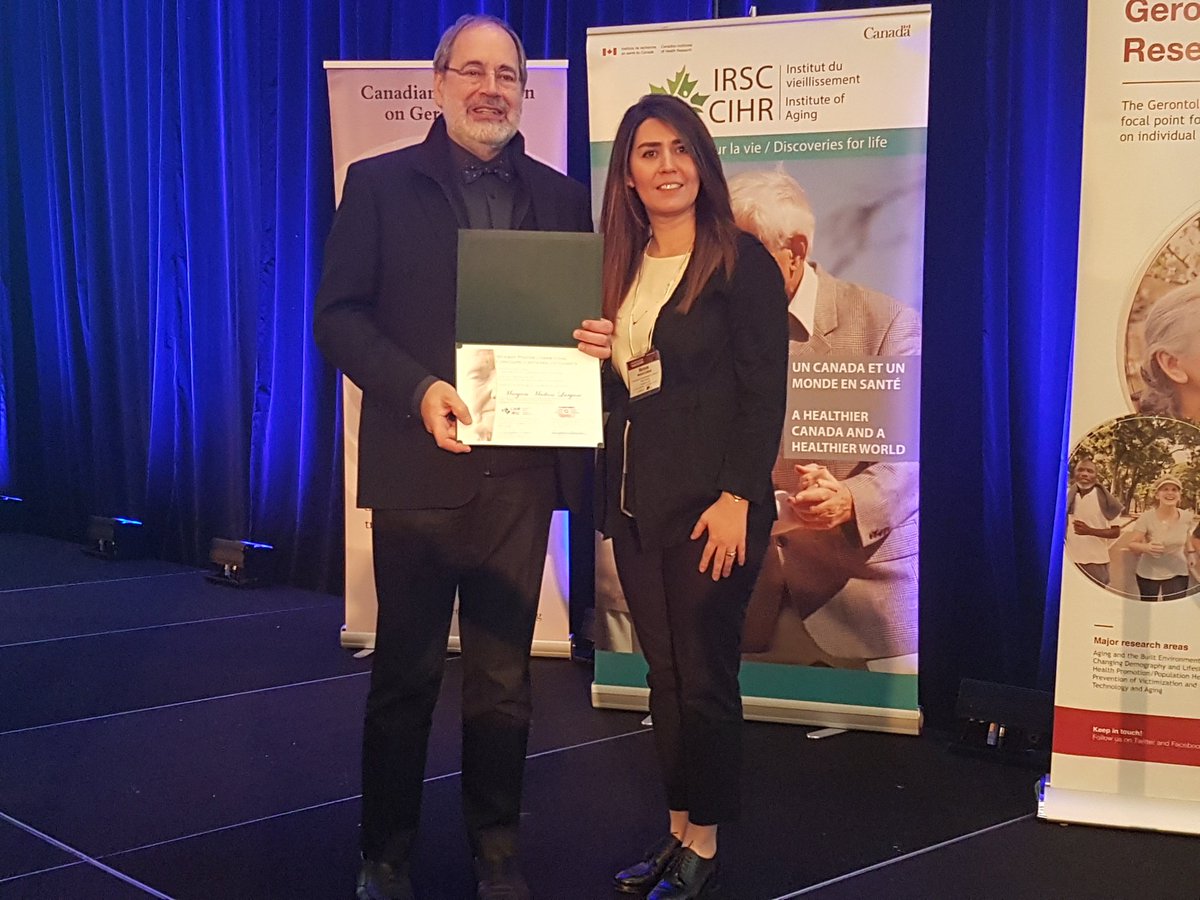 Alexander Crizzle tweet media