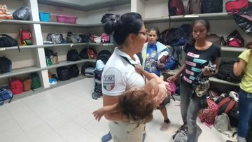 Ver imagen en Twitter