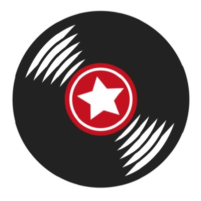 Retrovisorcl's tweet image. #NuevaFotoDePerfil