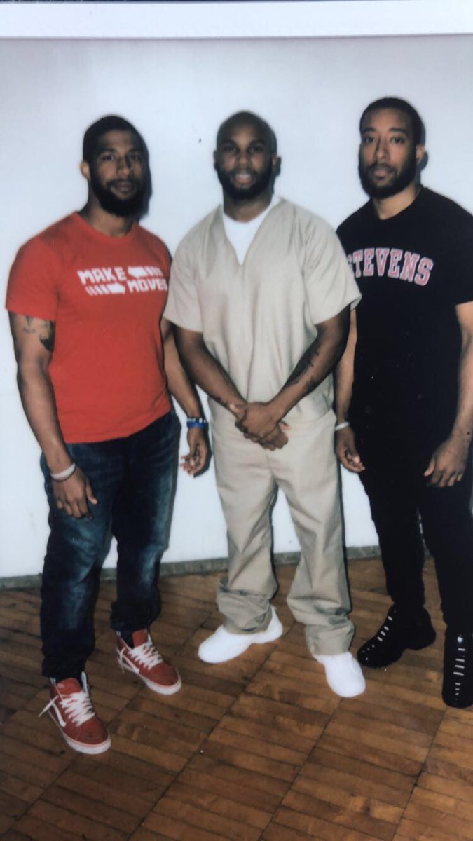 OD_REEK's tweet image. Bro Good ! #FreeTrip #Sandbox #ODOE