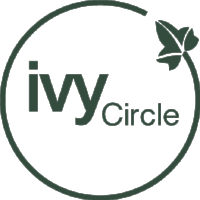Ivy Circle tweet media