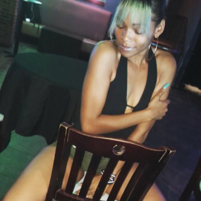 Mrs. Big Teeny’s pics and videos