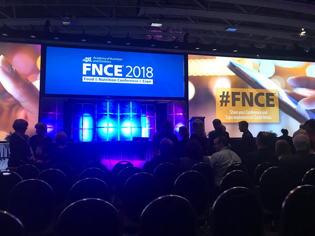 Maggie Murphy tweet media