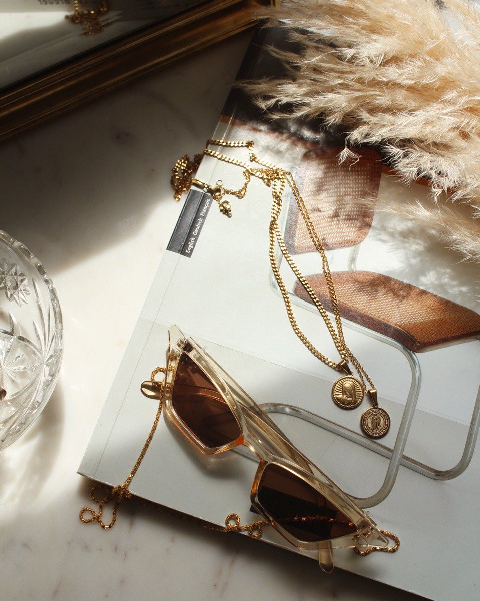 "She’s stronger than she looks and she’s not afraid to show you. She’s everything she said she’d be and she knows it."